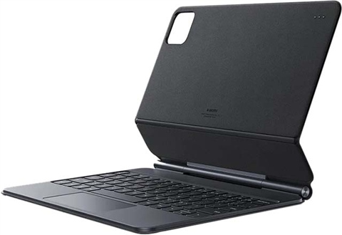 Xiaomi Pad 7 / 7 Pro Focus Keyboard - Black, B - CeX (IN): - Buy